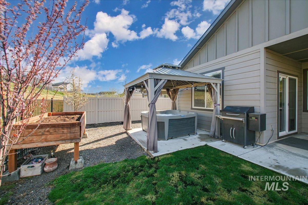 10496 W Daylily Ct. Property Photo 41