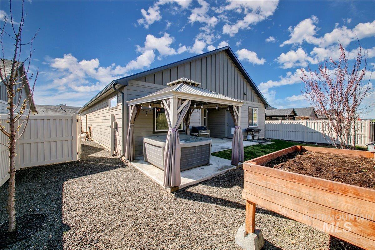 10496 W Daylily Ct. Property Photo 42