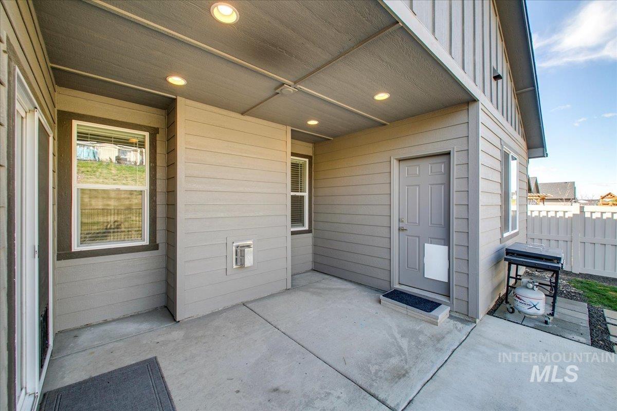 10496 W Daylily Ct. Property Photo 46