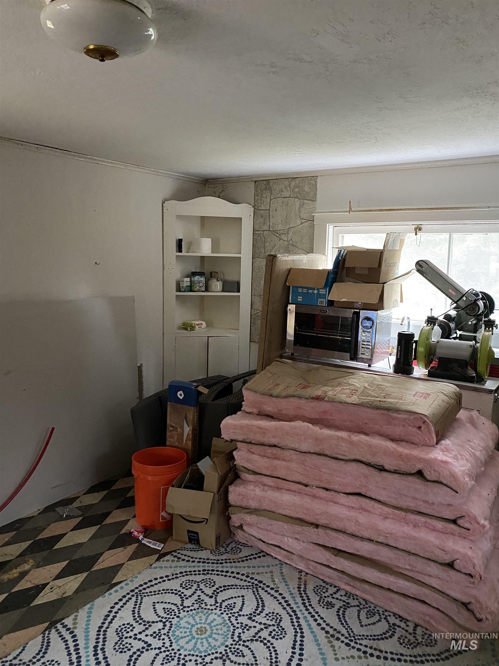 501 And 575 Pf1 Extension Road Property Photo 29