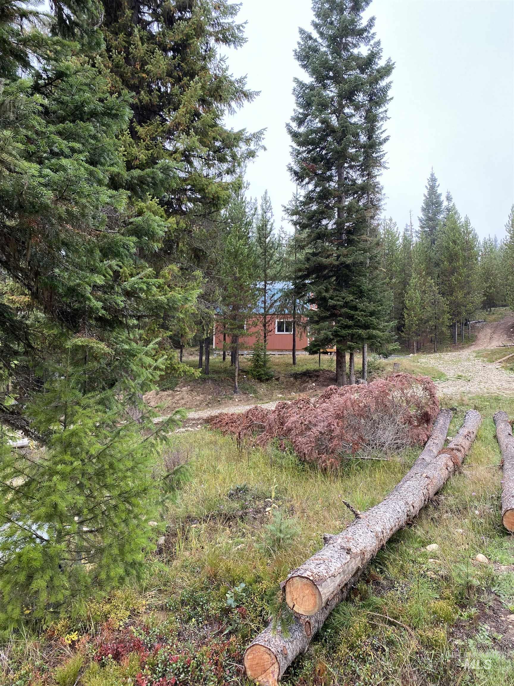 501 And 575 Pf1 Extension Road Property Photo 31