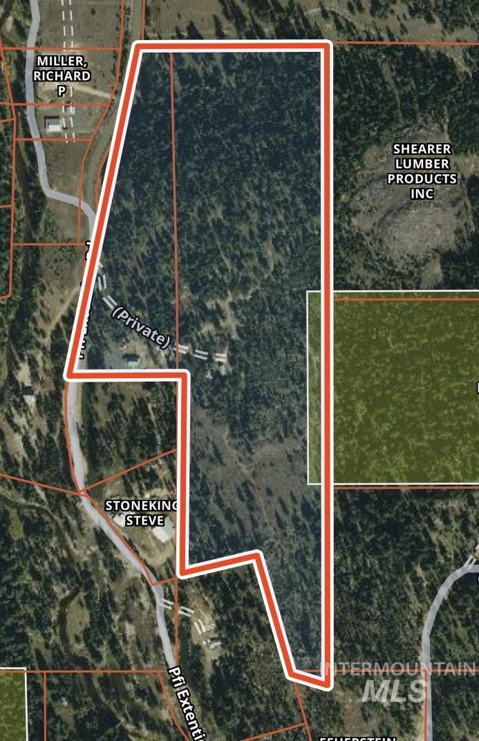 501 And 575 Pf1 Extension Road Property Photo 50