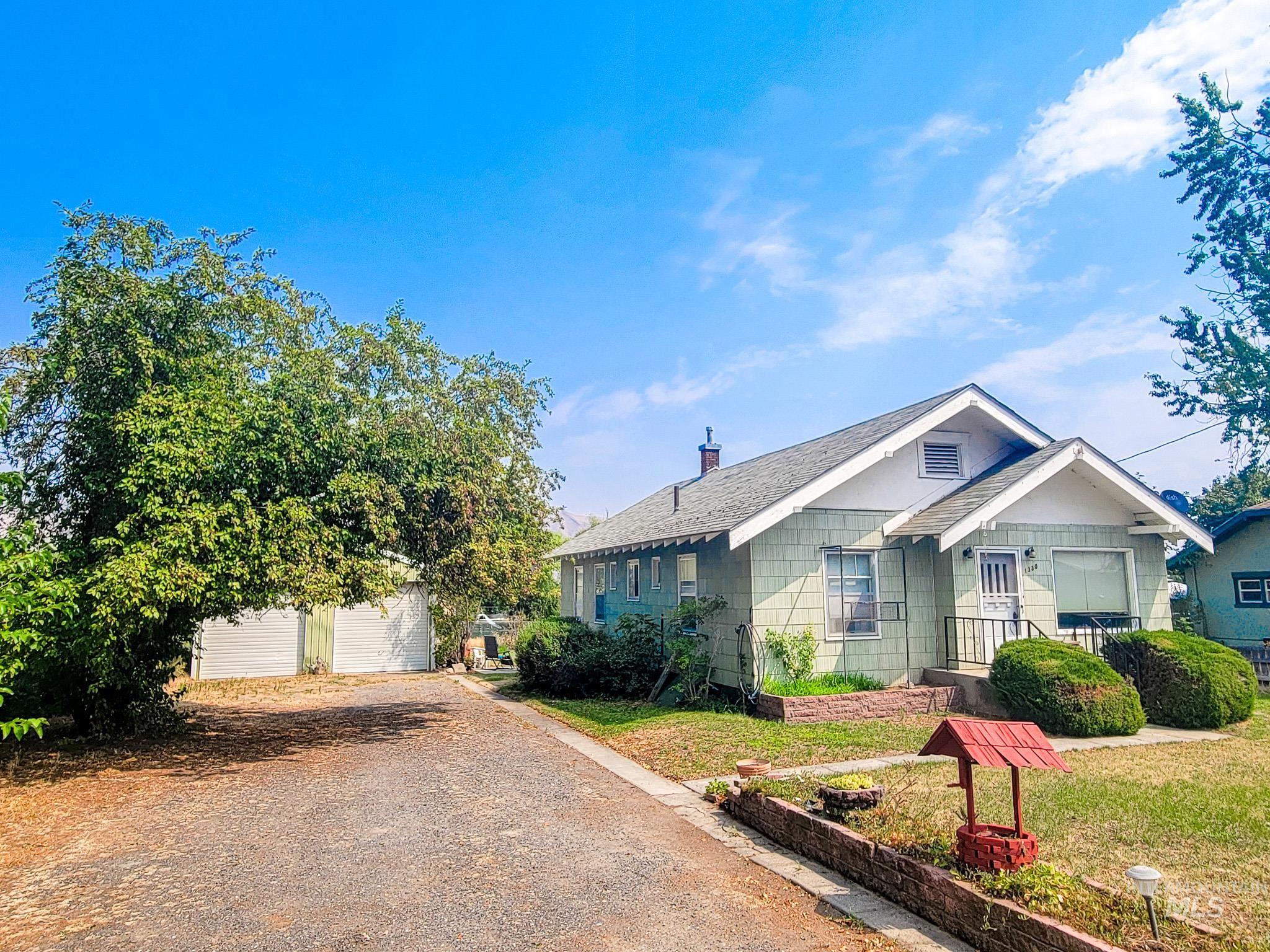 1330 Highland Property Photo