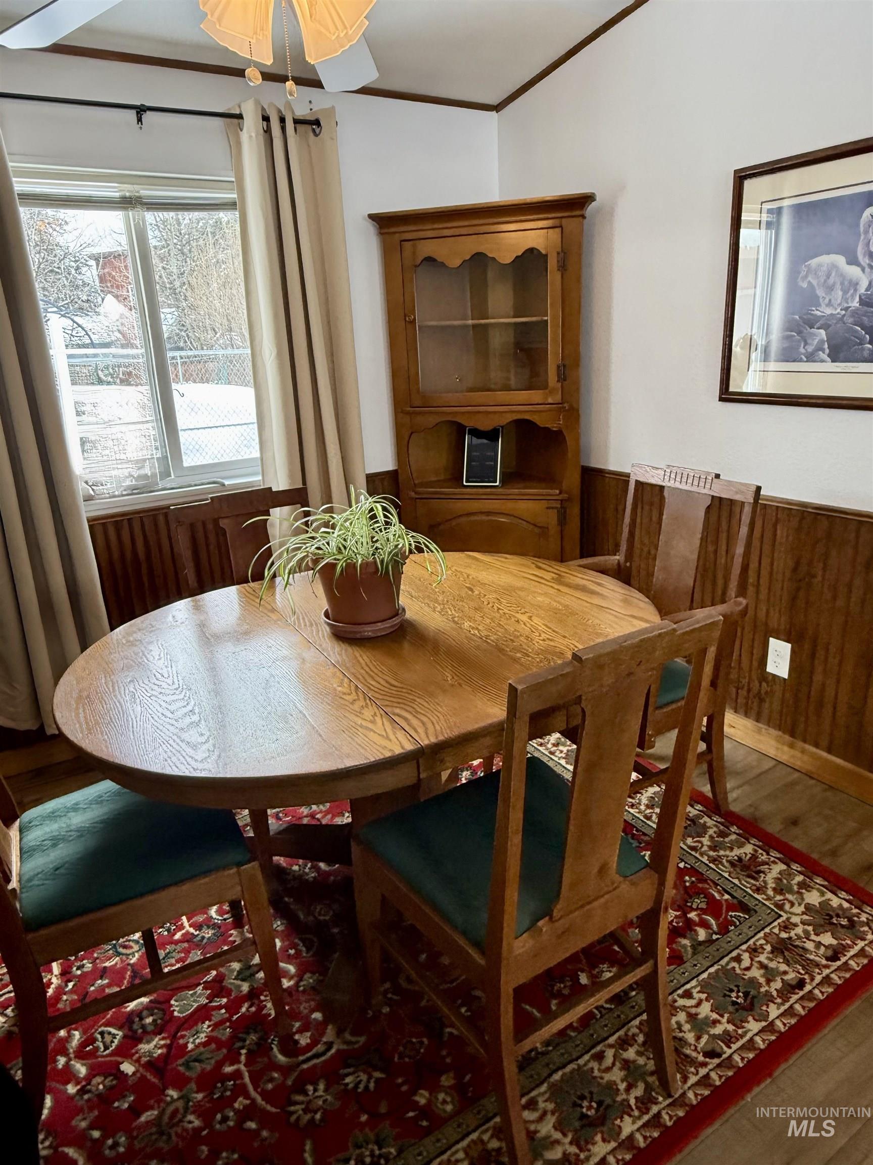 427 Virginia Property Photo 9