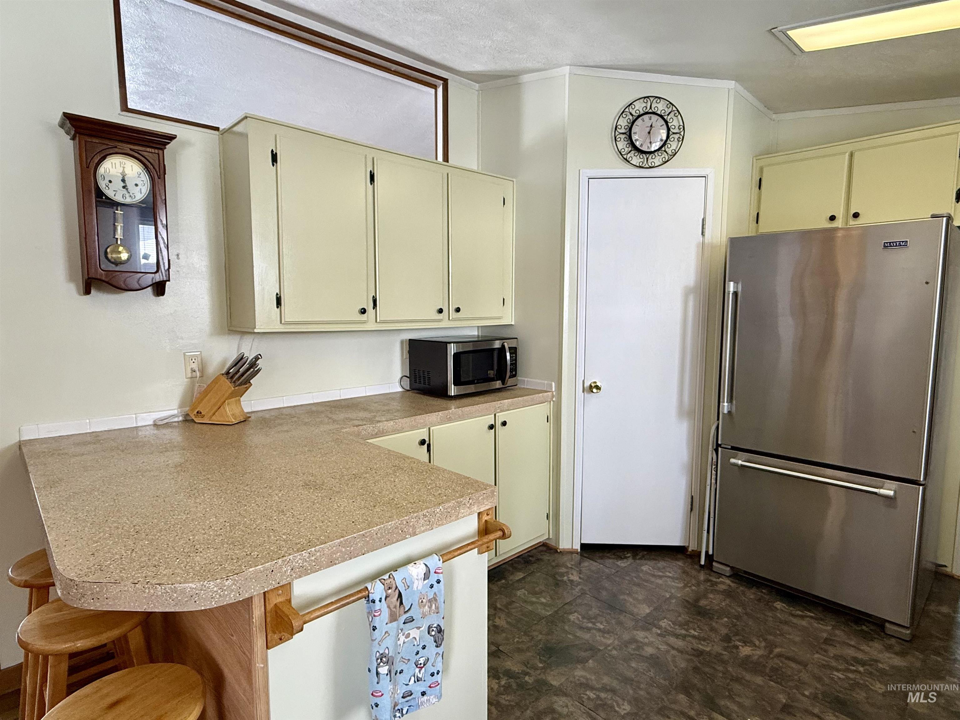 427 Virginia Property Photo 13