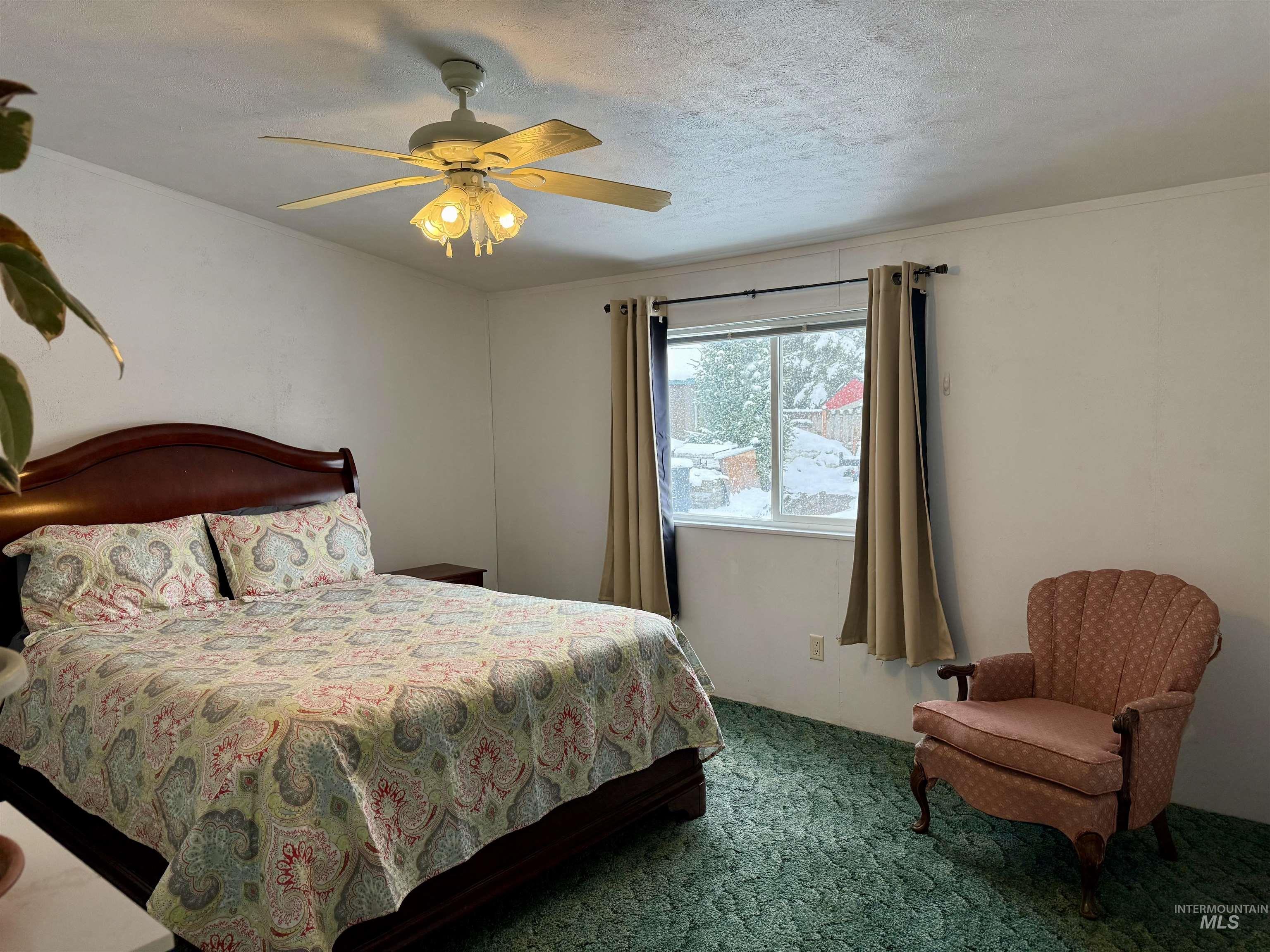 427 Virginia Property Photo 15