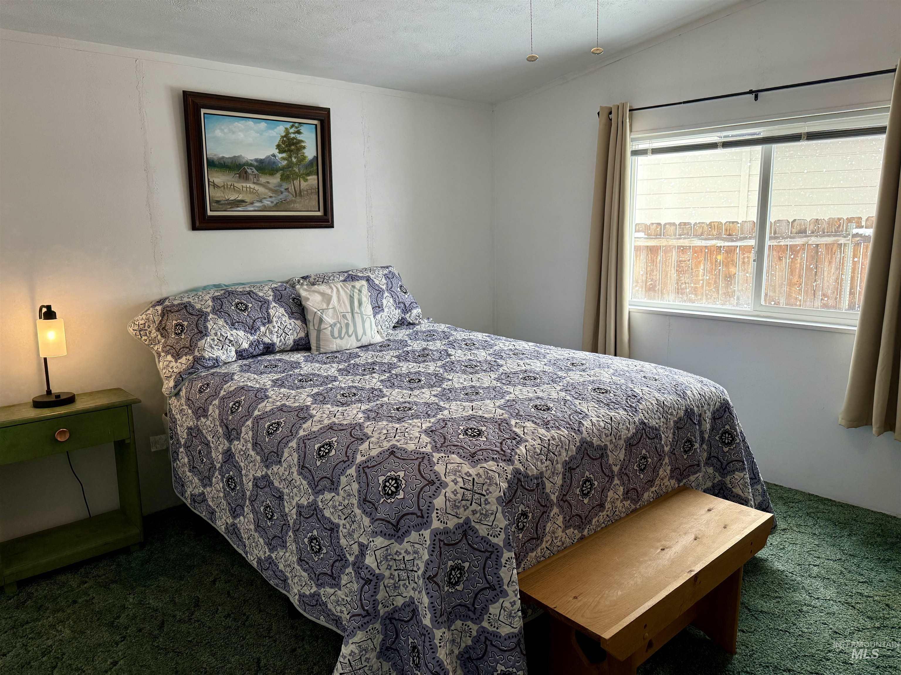 427 Virginia Property Photo 16