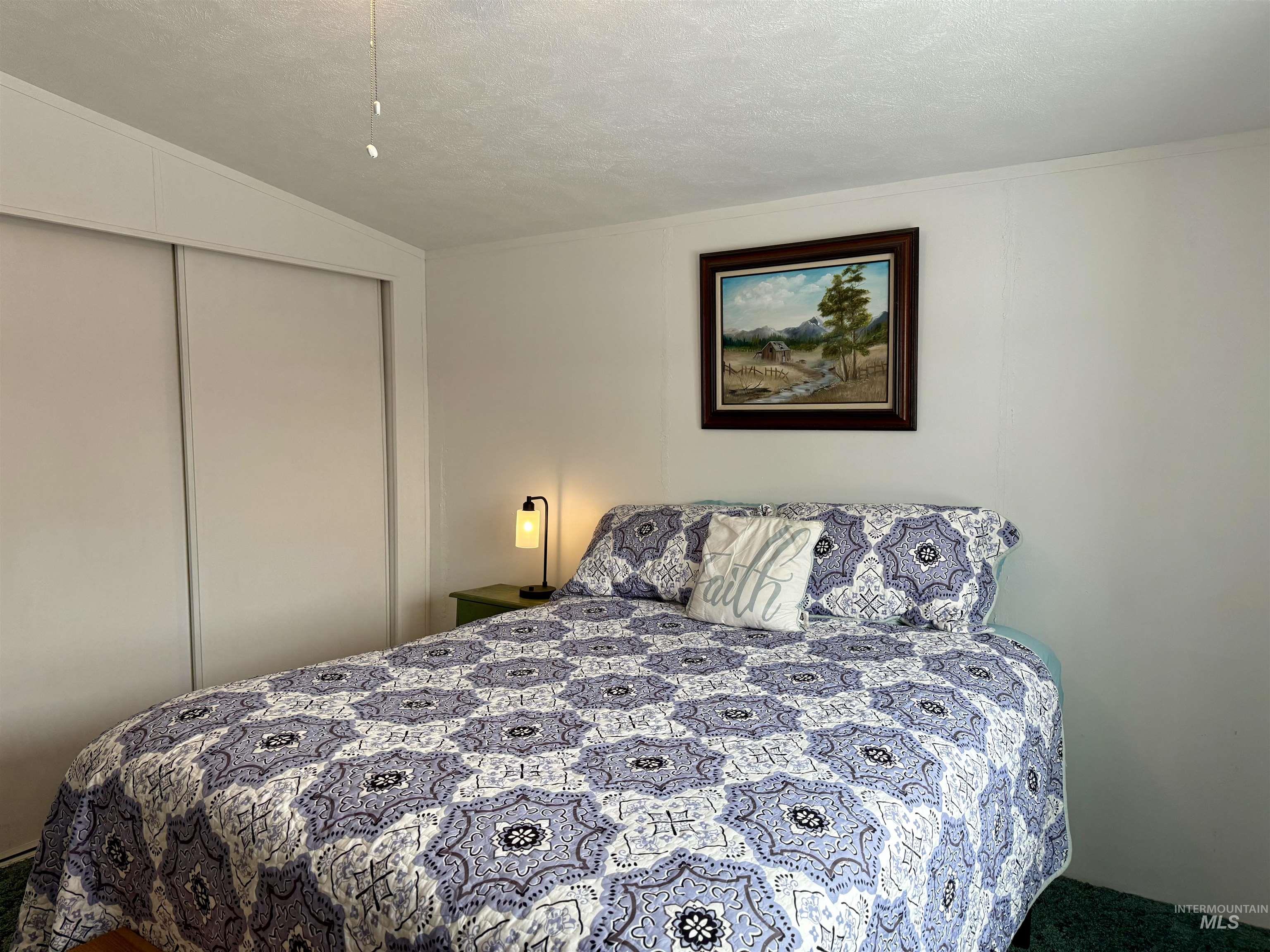 427 Virginia Property Photo 17