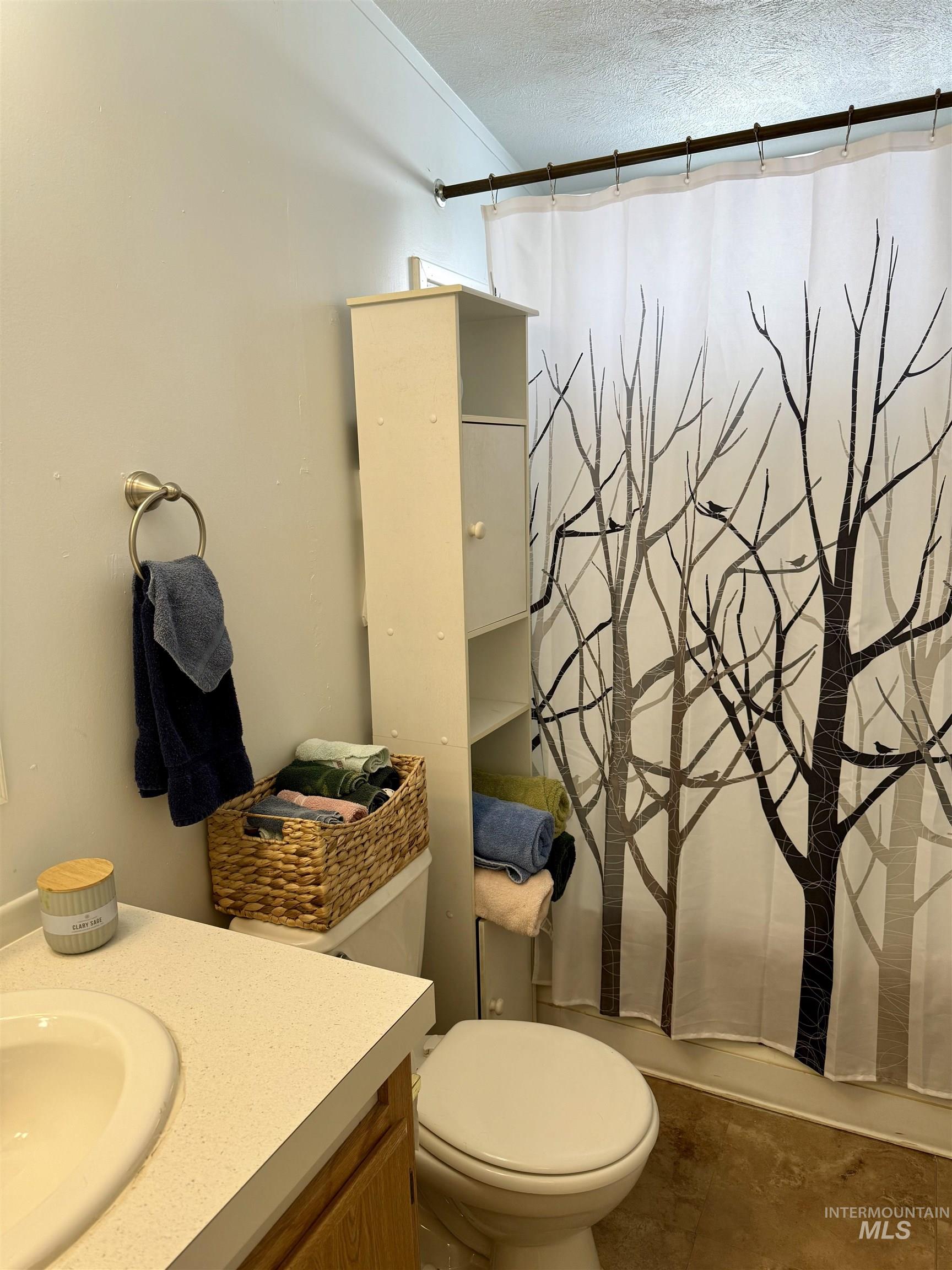 427 Virginia Property Photo 18