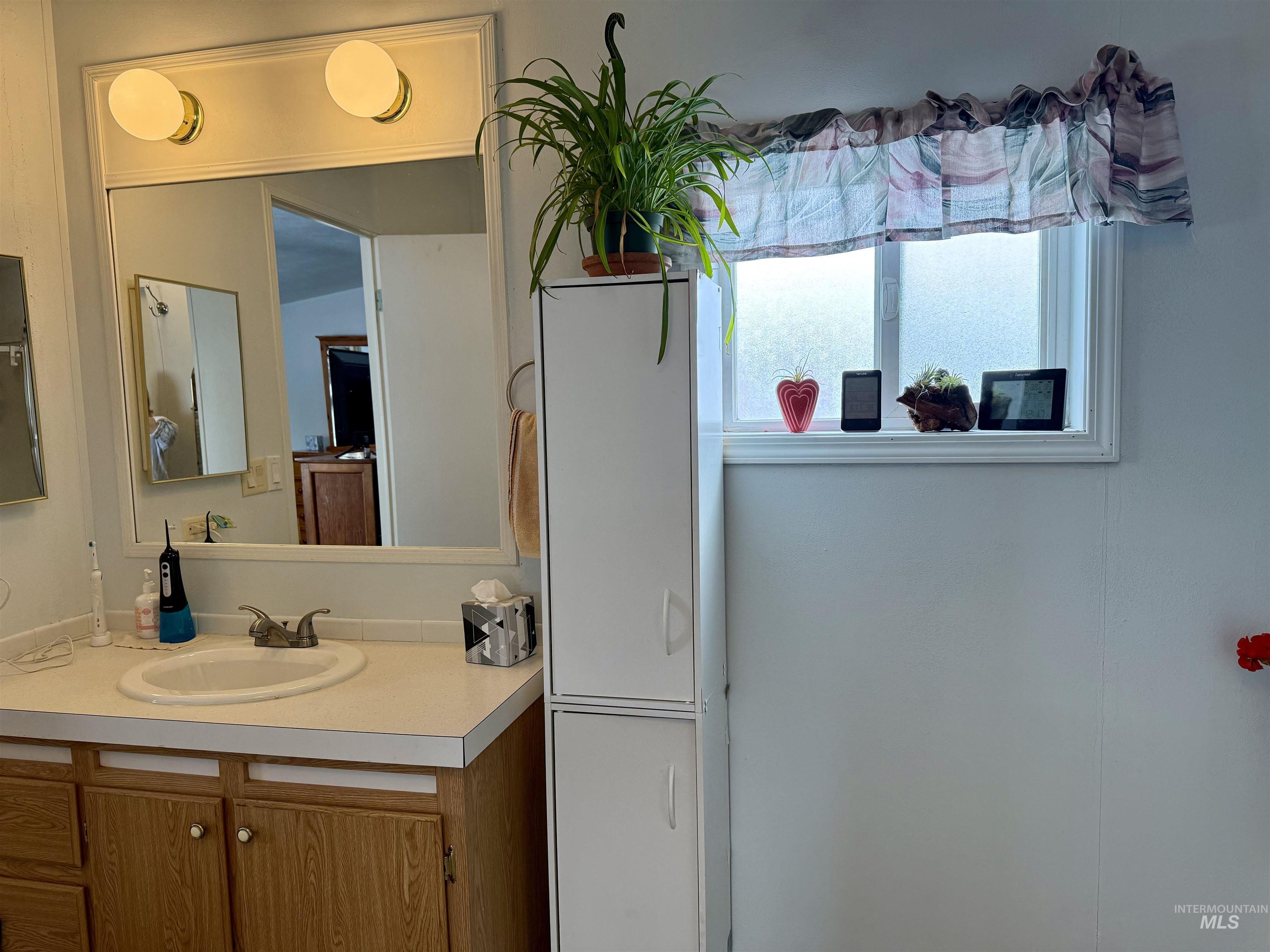 427 Virginia Property Photo 20