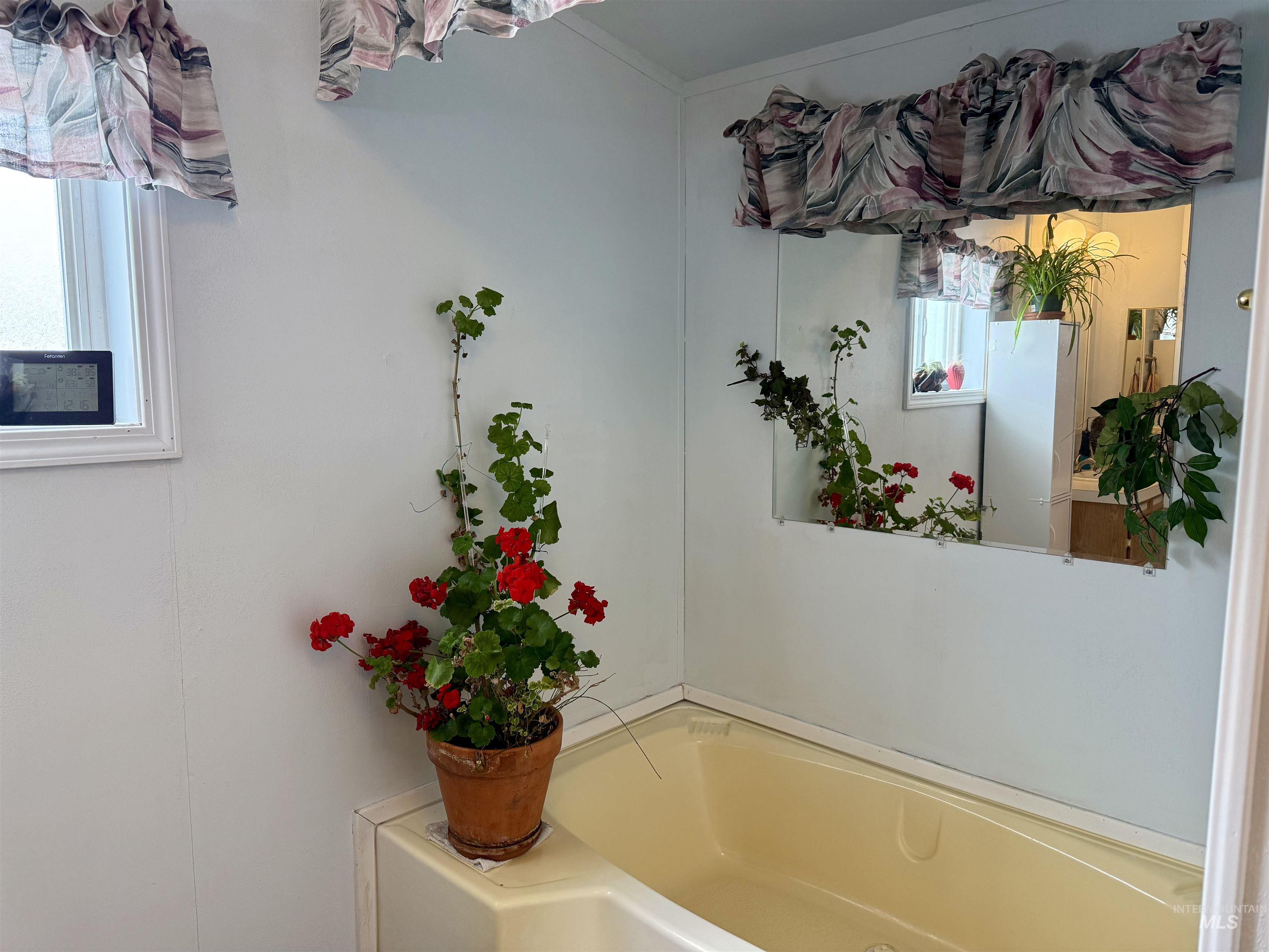 427 Virginia Property Photo 21