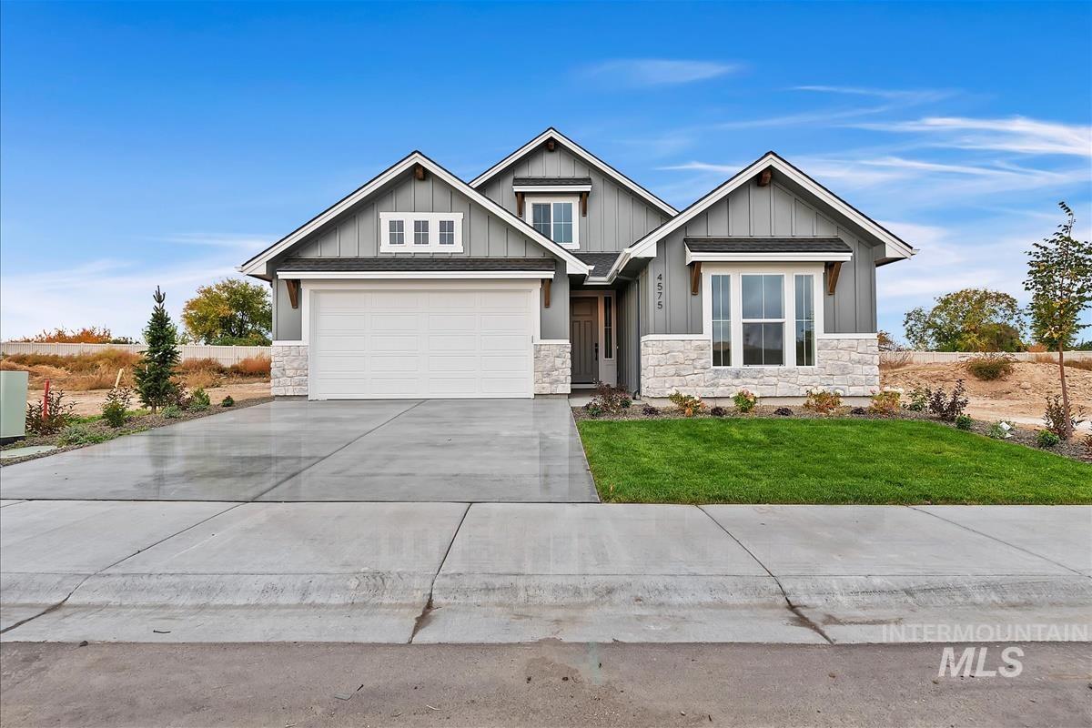 6609 N Good Dr Property Photo