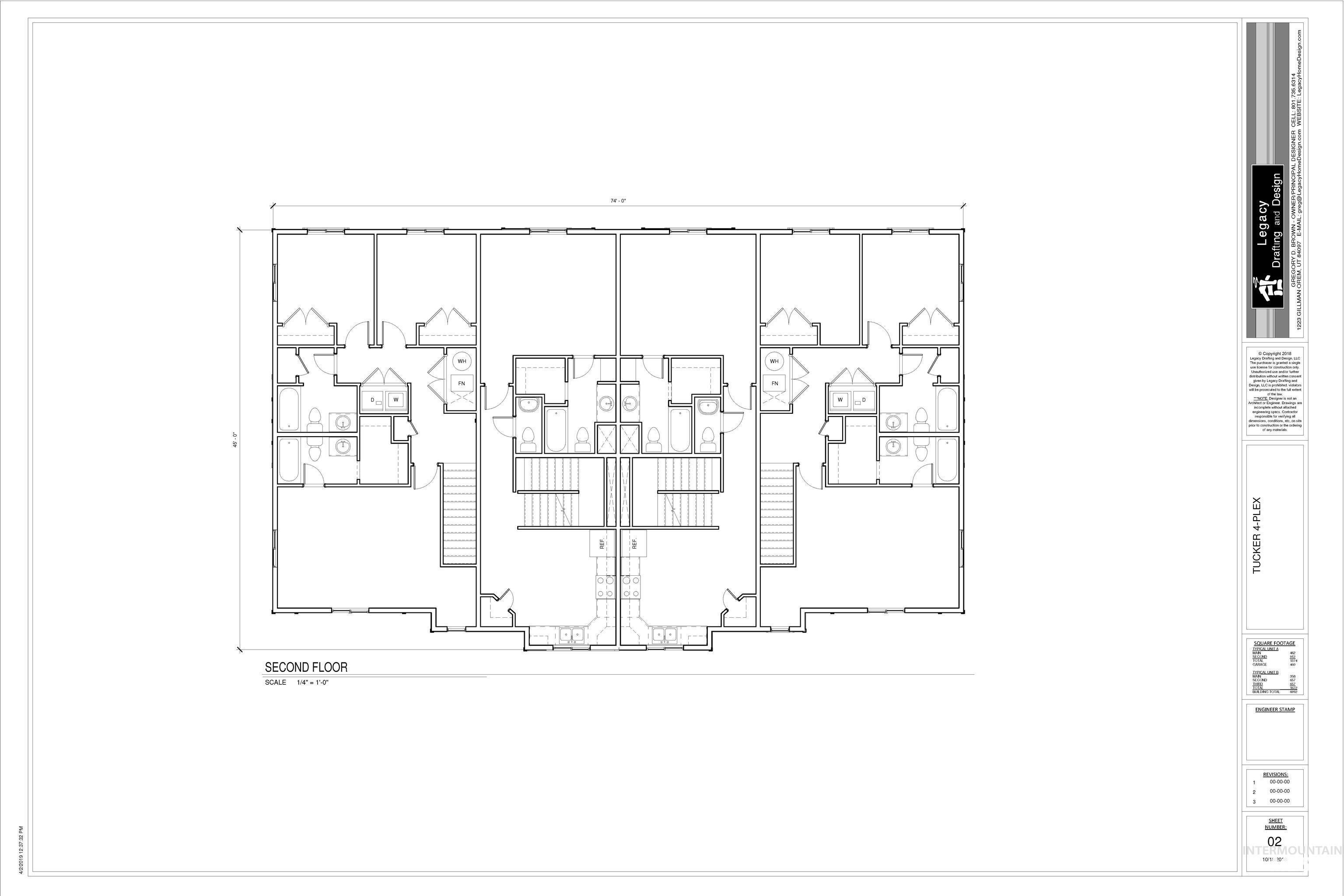 4055 Bunny Hill Lane Property Photo 3