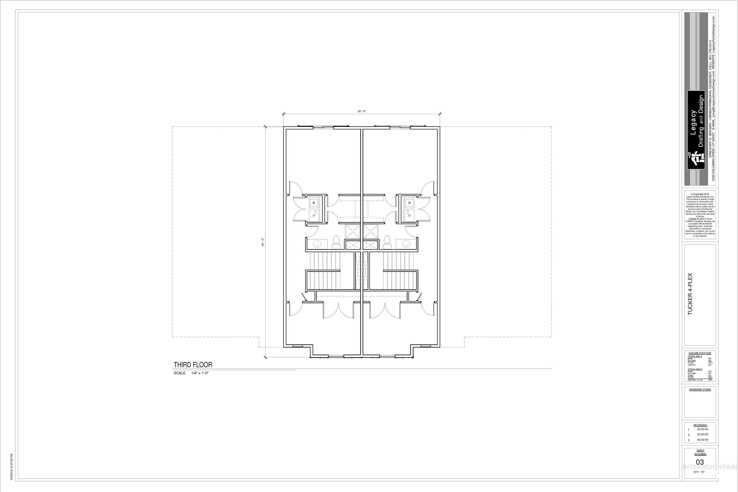 4055 Bunny Hill Lane Property Photo 4