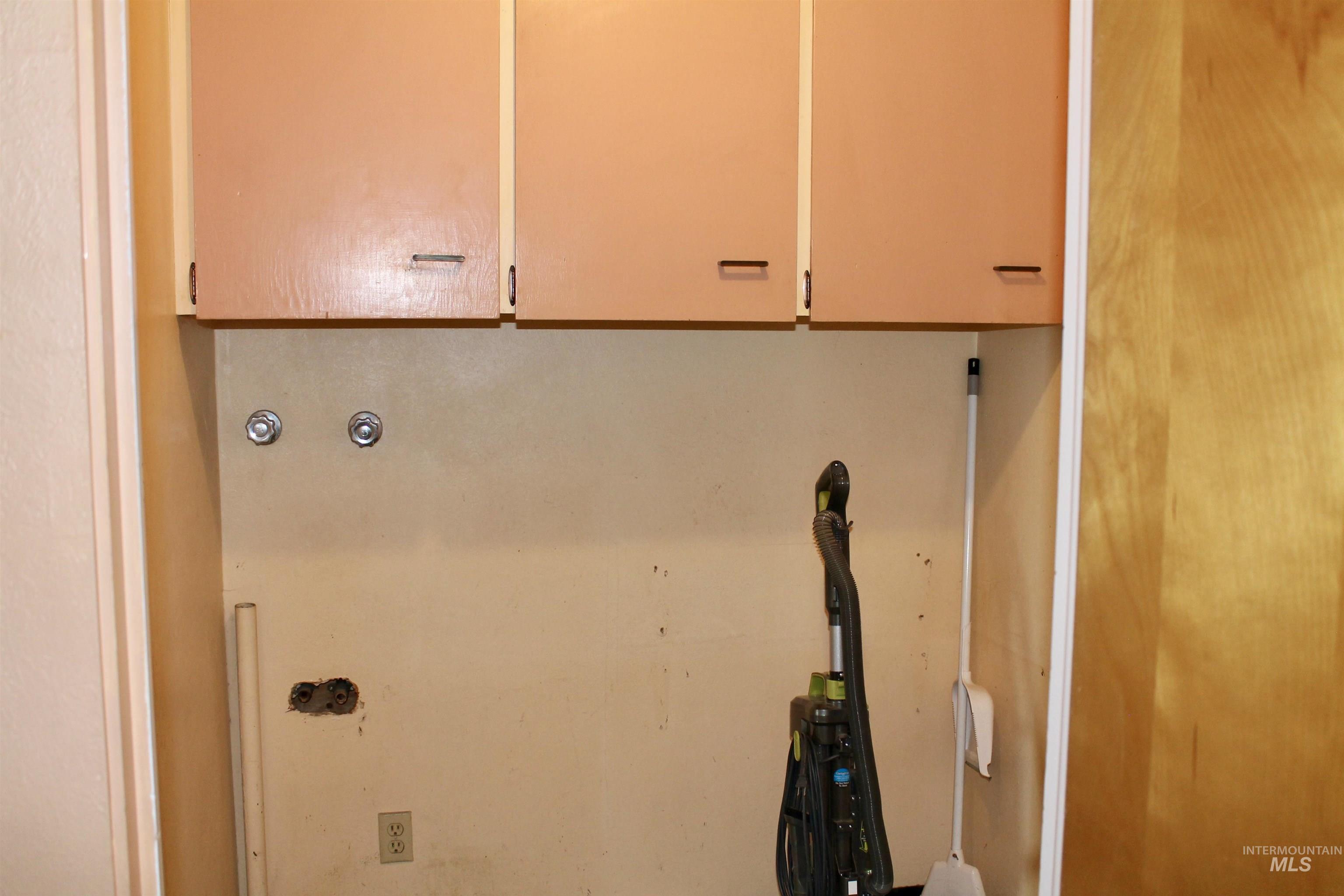 782 Greenwood Dr Property Photo 21