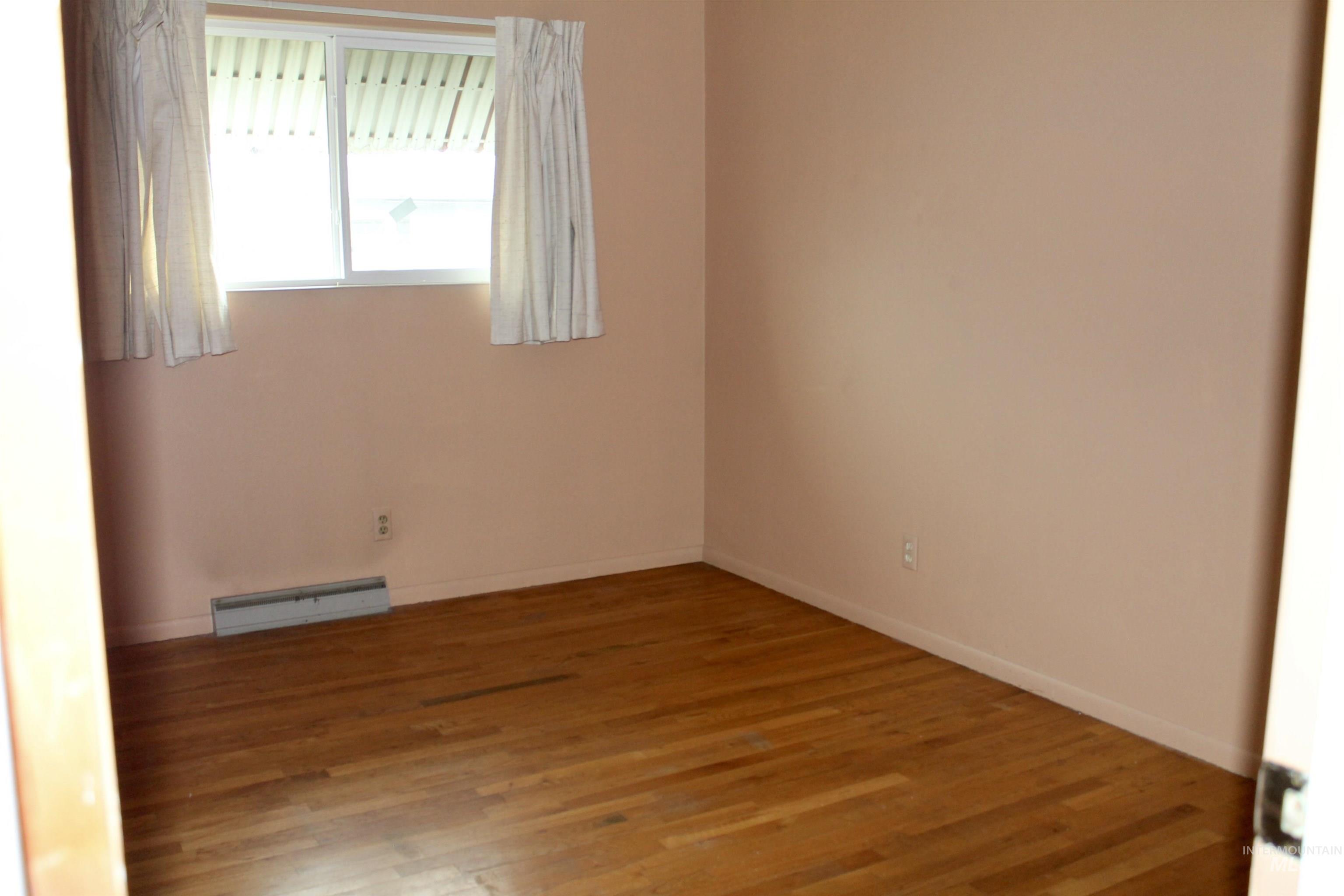 782 Greenwood Dr Property Photo 22