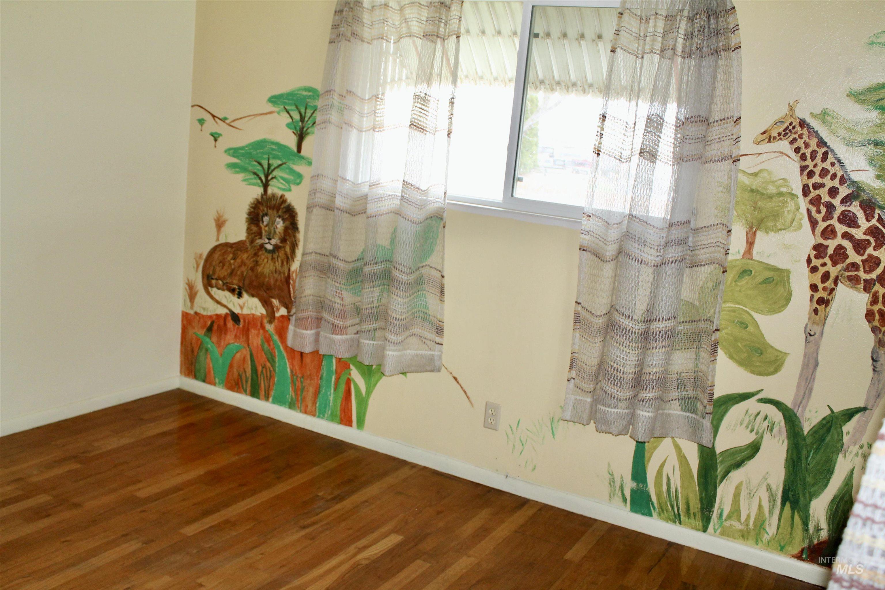 782 Greenwood Dr Property Photo 25