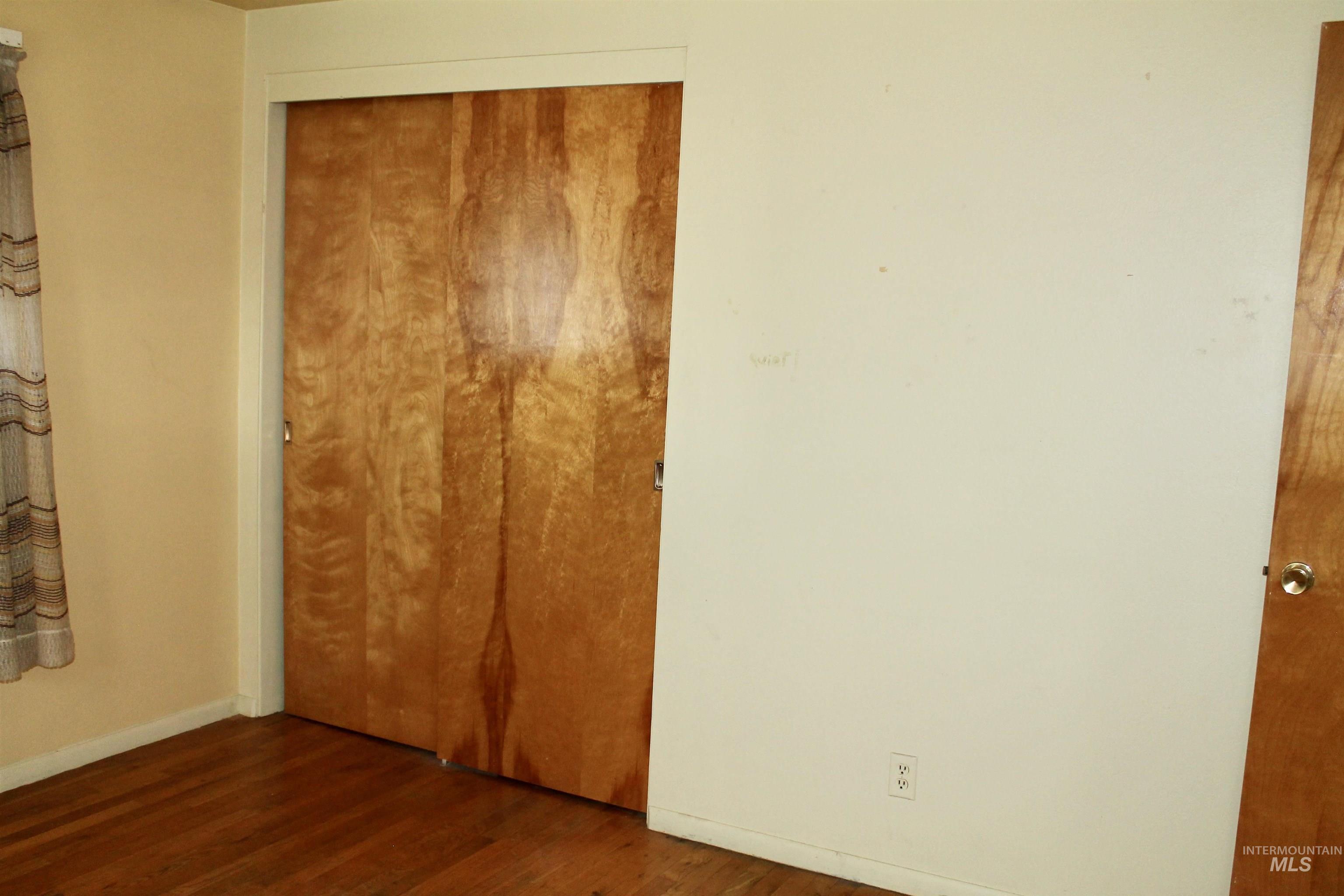 782 Greenwood Dr Property Photo 26