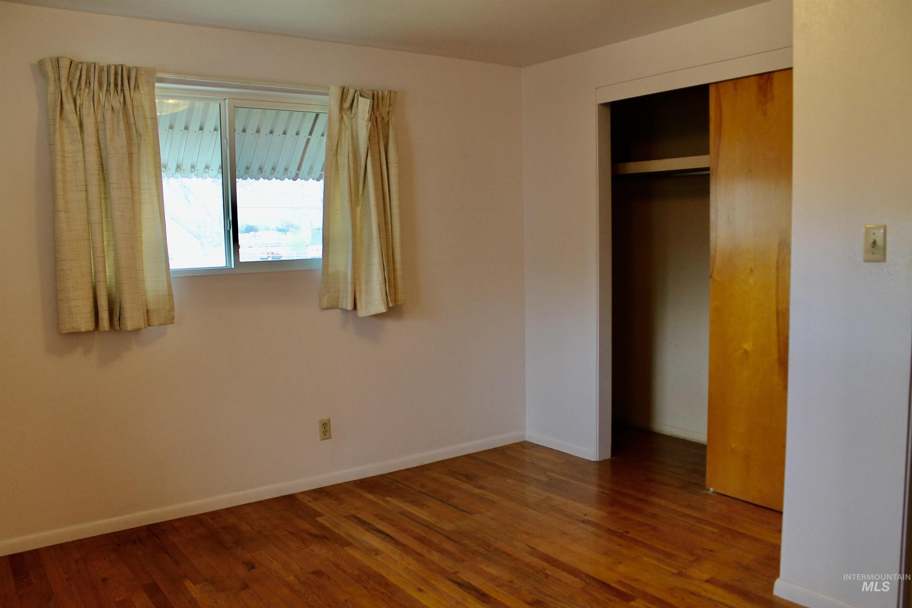 782 Greenwood Dr Property Photo 30