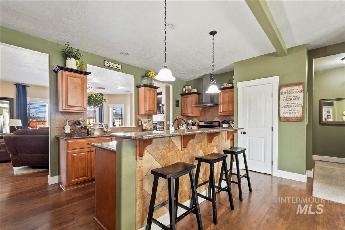 6124 Acheron Ave Property Photo 15