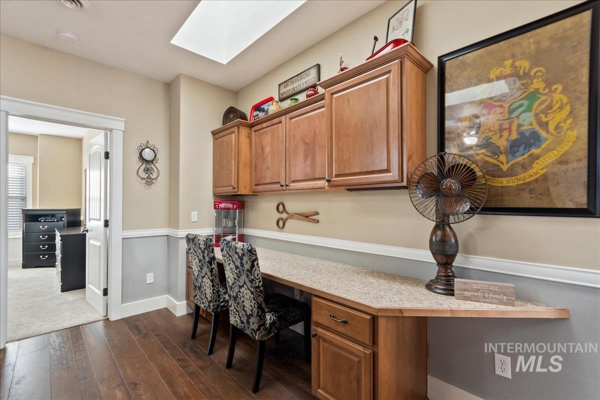 6124 Acheron Ave Property Photo 33
