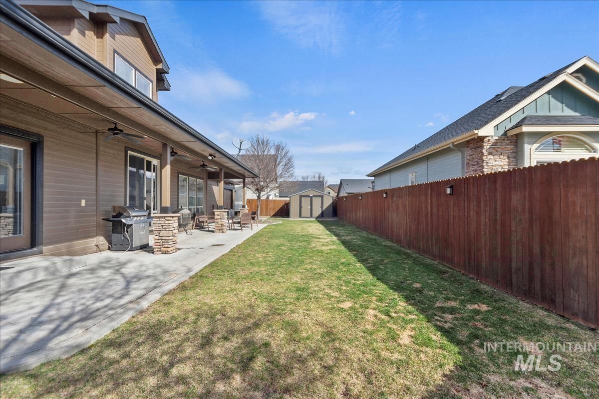 6124 Acheron Ave Property Photo 36