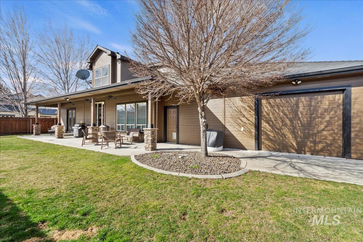6124 Acheron Ave Property Photo 38