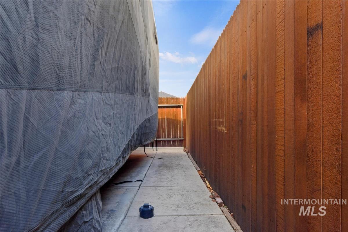 6124 Acheron Ave Property Photo 41