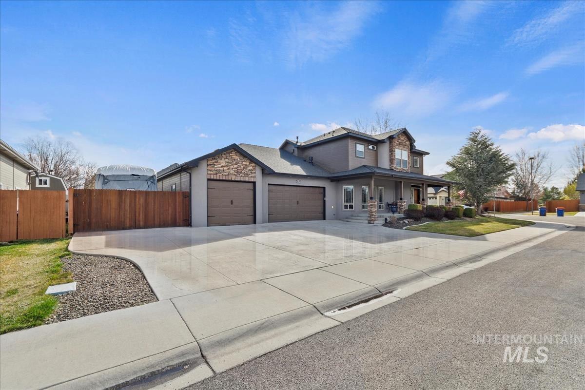 6124 Acheron Ave Property Photo 42
