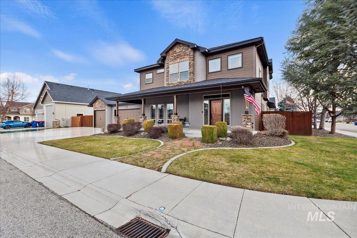 6124 Acheron Ave Property Photo 43