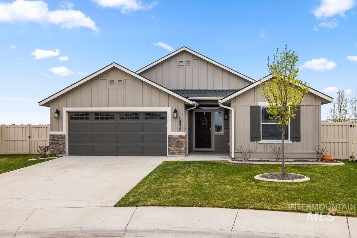 13457 Atlas Property Photo