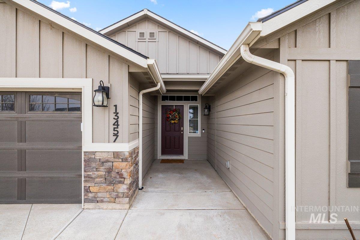 13457 Atlas Property Photo 3