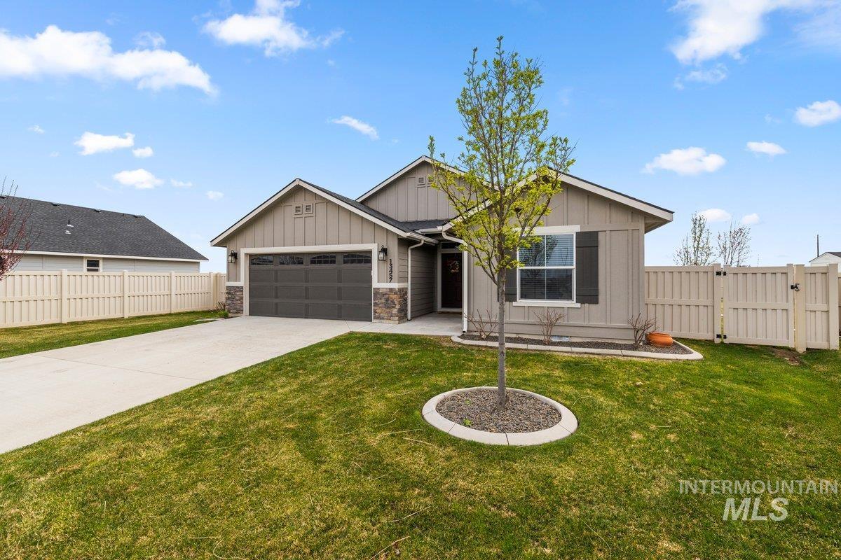 13457 Atlas Property Photo 4