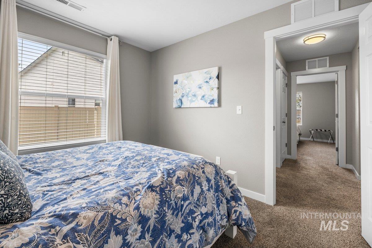 13457 Atlas Property Photo 7