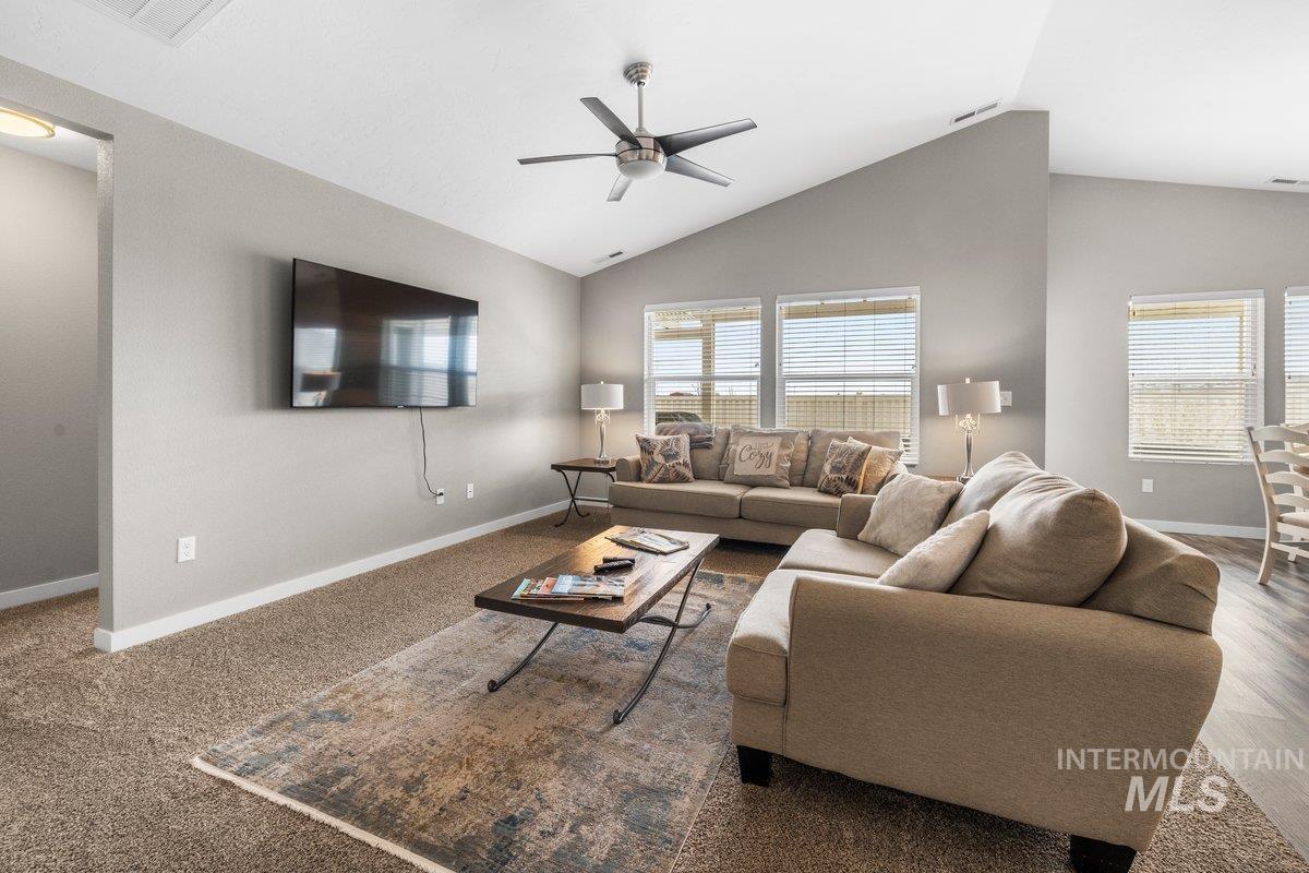 13457 Atlas Property Photo 15