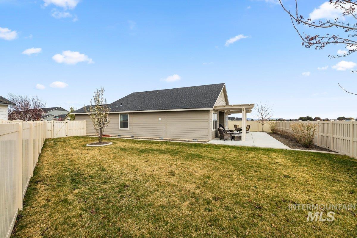 13457 Atlas Property Photo 38