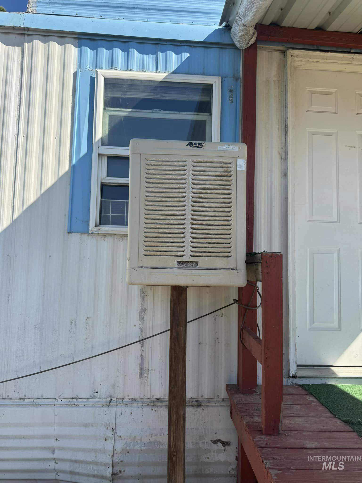 1410 W Flamingo Property Photo 2