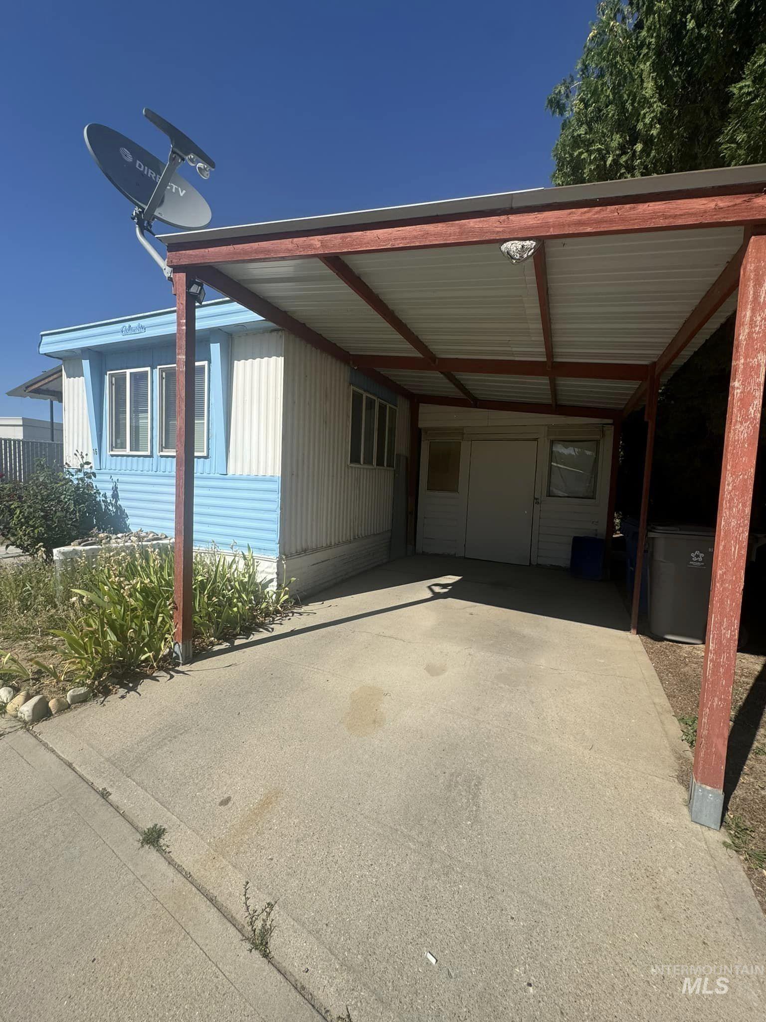 1410 W Flamingo Property Photo 3