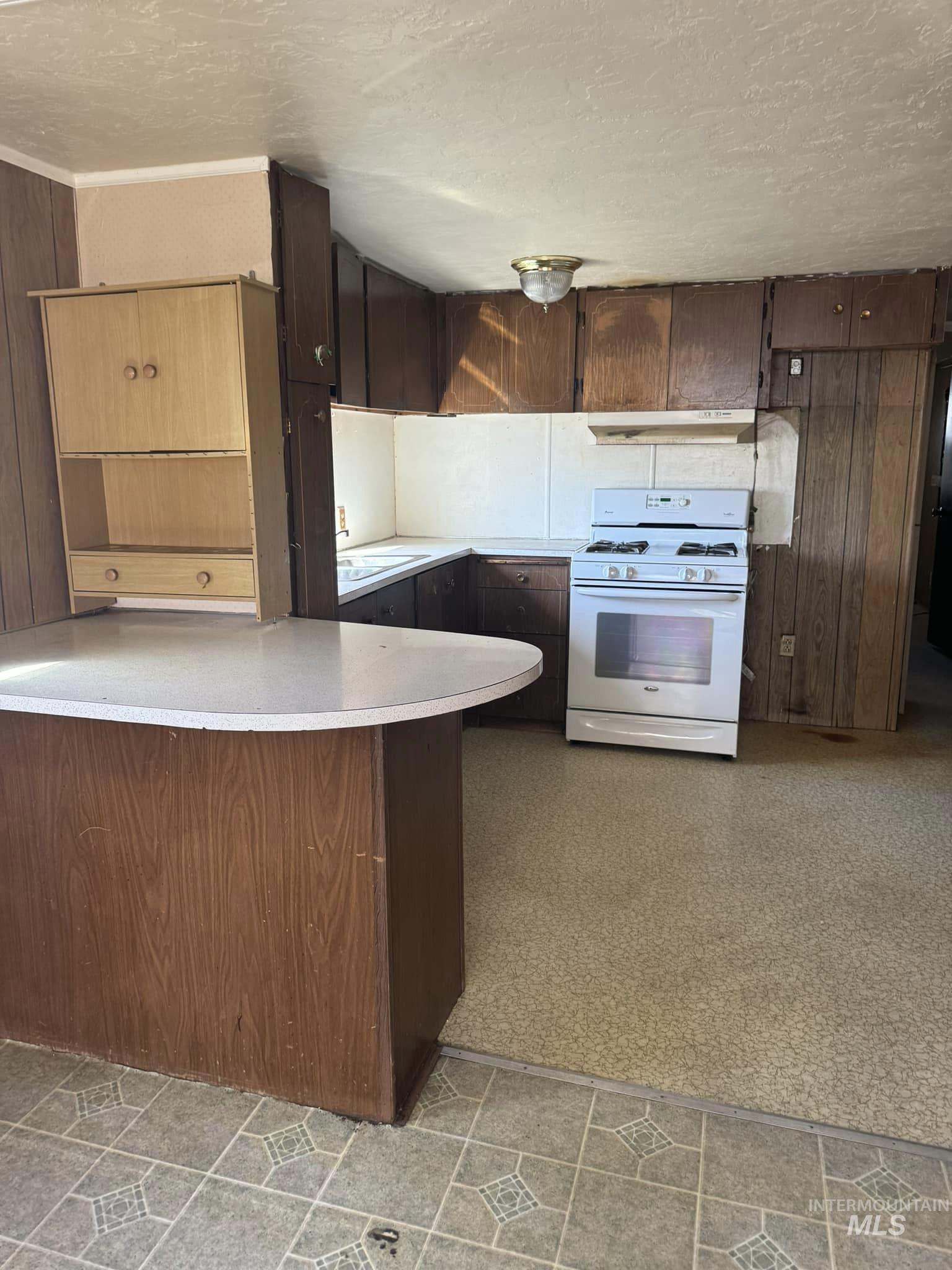 1410 W Flamingo Property Photo 9