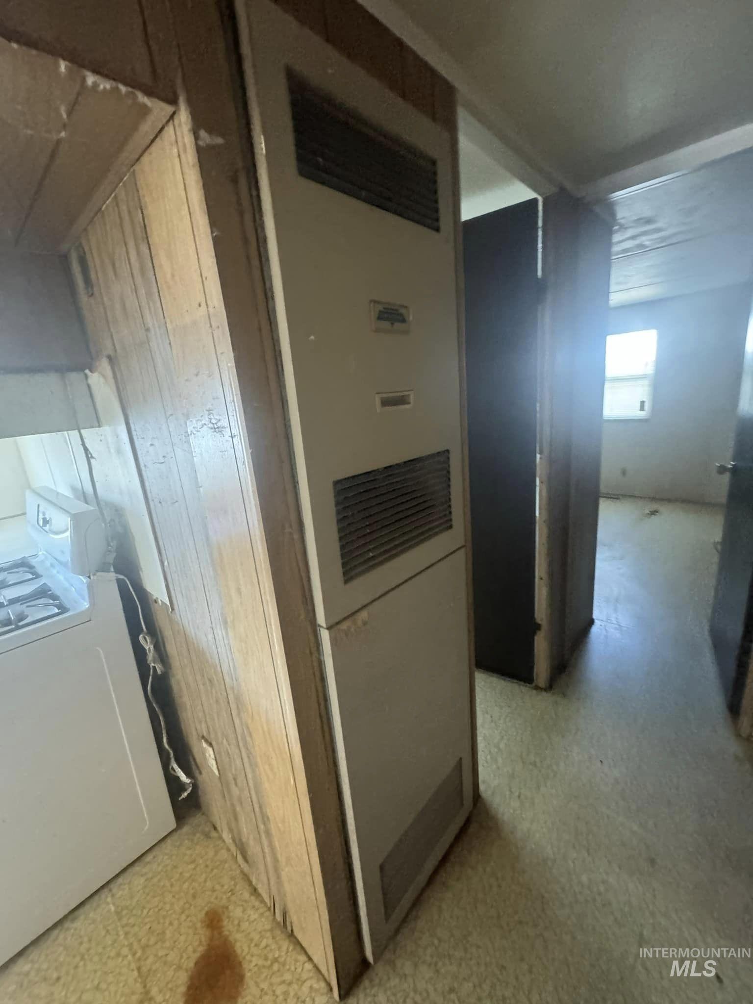 1410 W Flamingo Property Photo 11