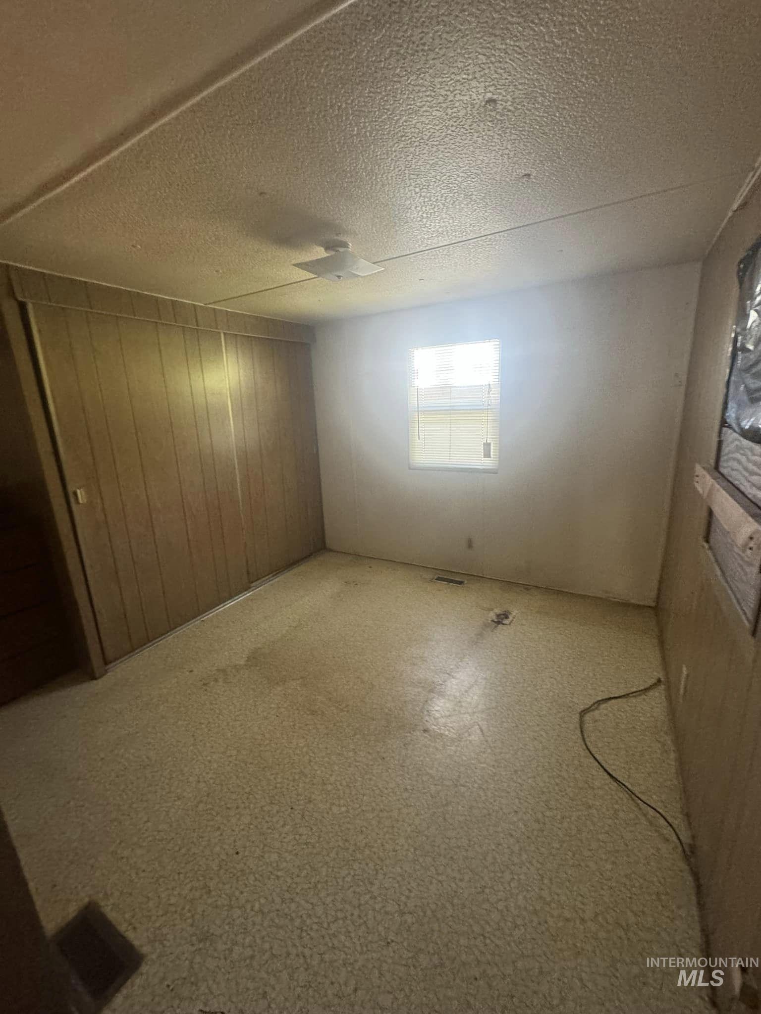 1410 W Flamingo Property Photo 15