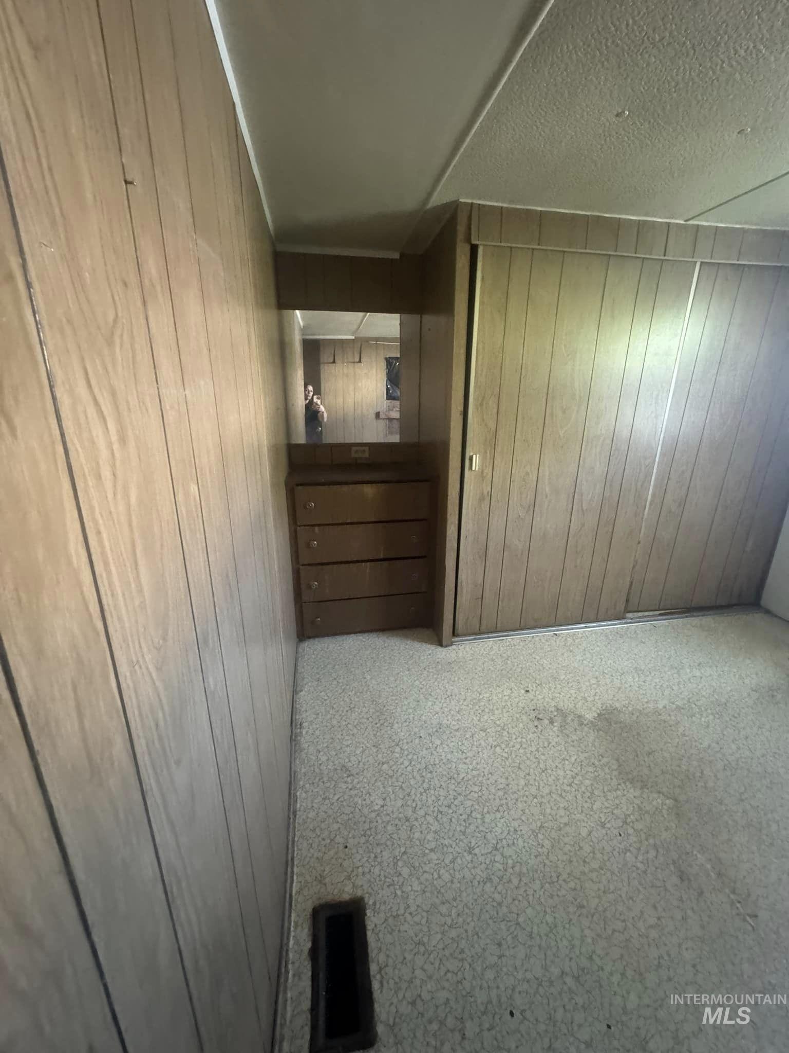1410 W Flamingo Property Photo 16