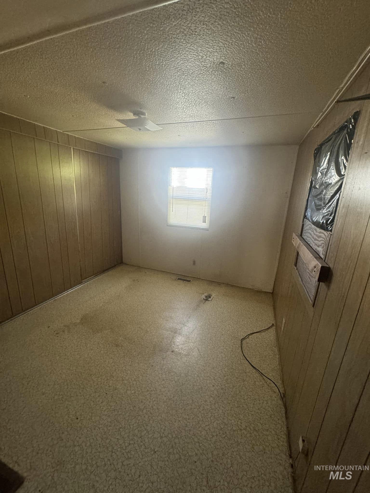 1410 W Flamingo Property Photo 17