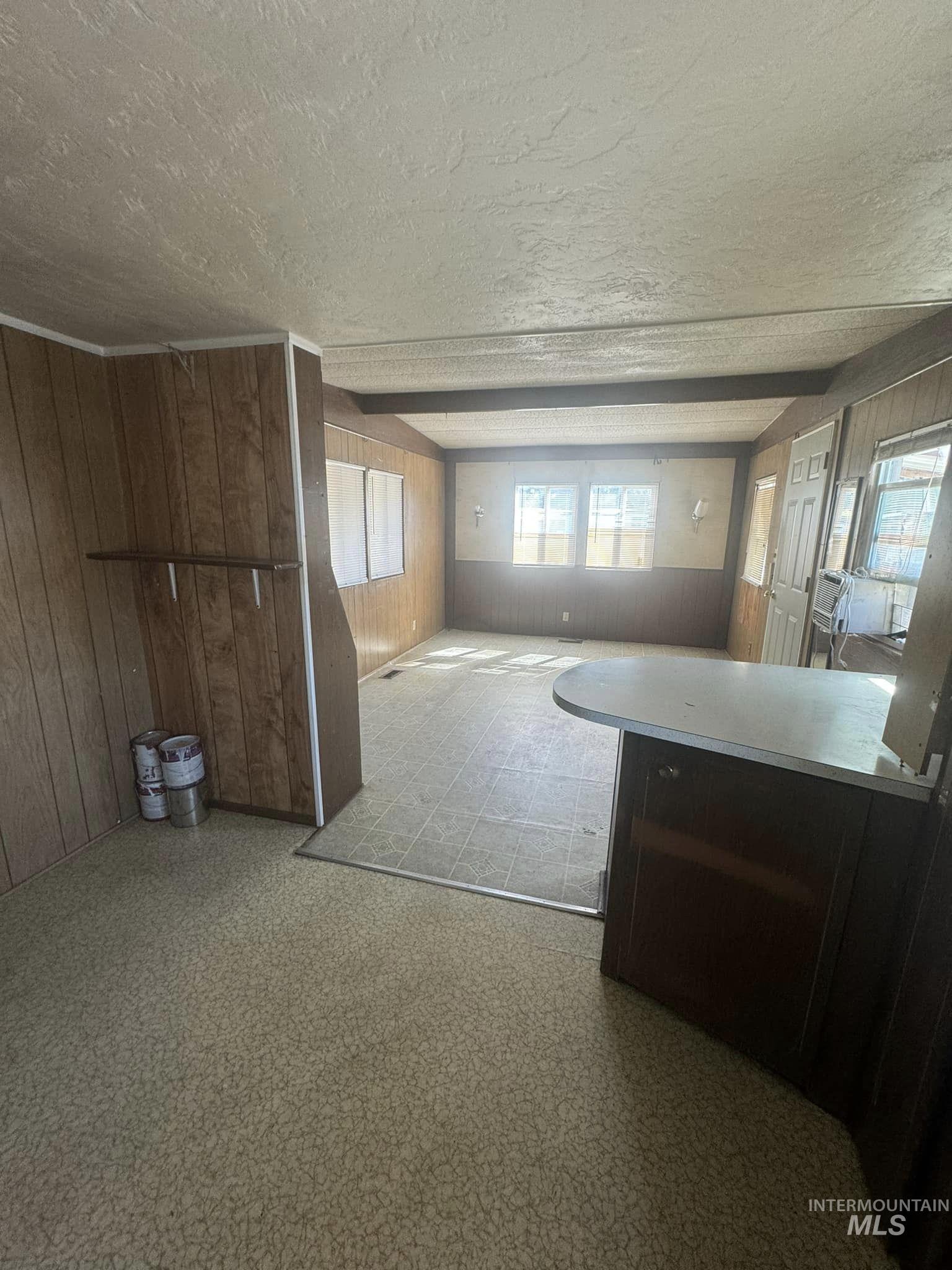 1410 W Flamingo Property Photo 20