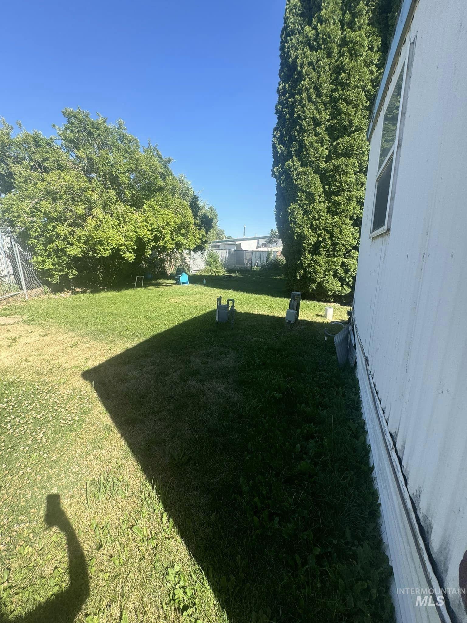 1410 W Flamingo Property Photo 21