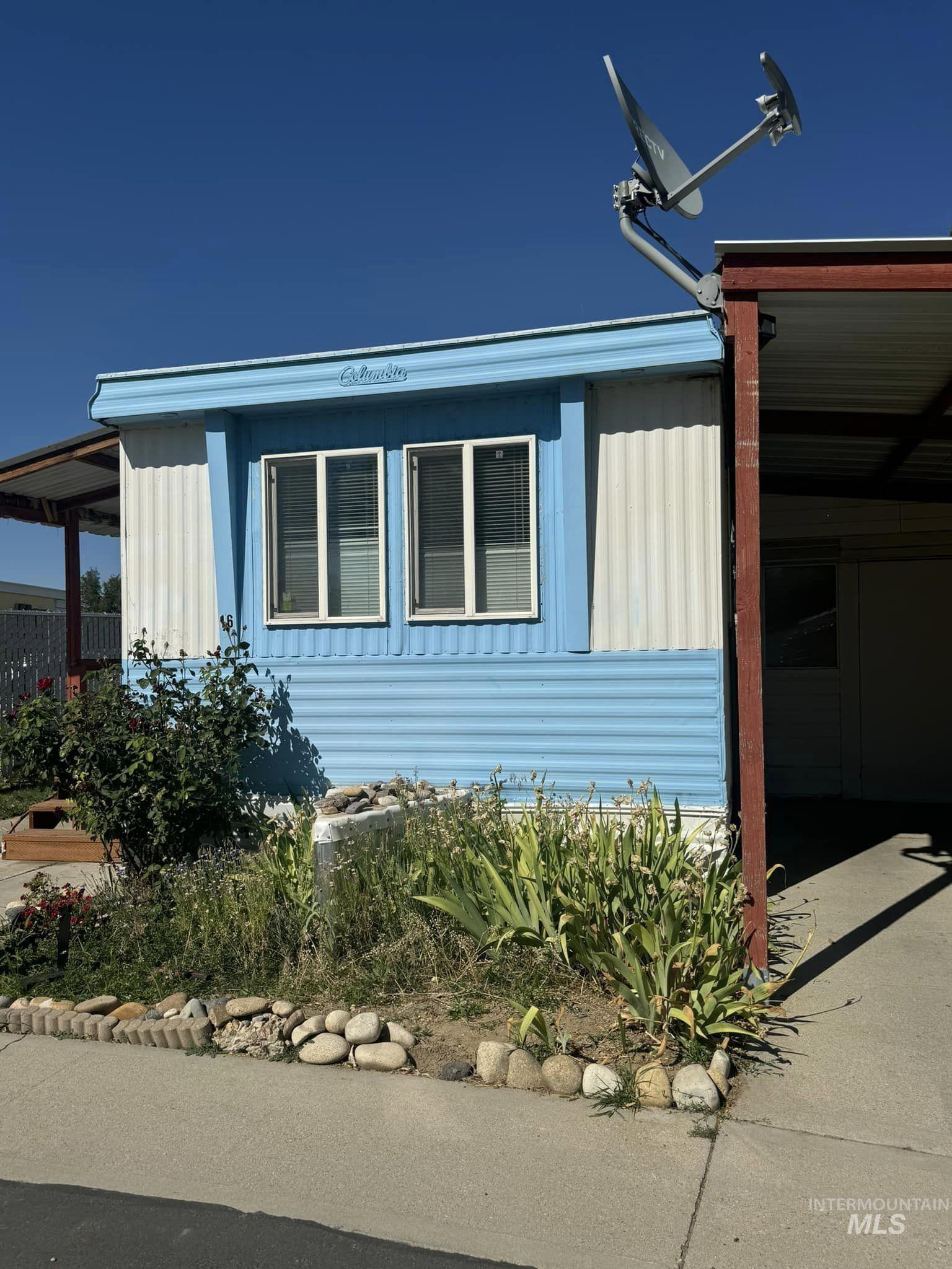1410 W Flamingo Property Photo 32