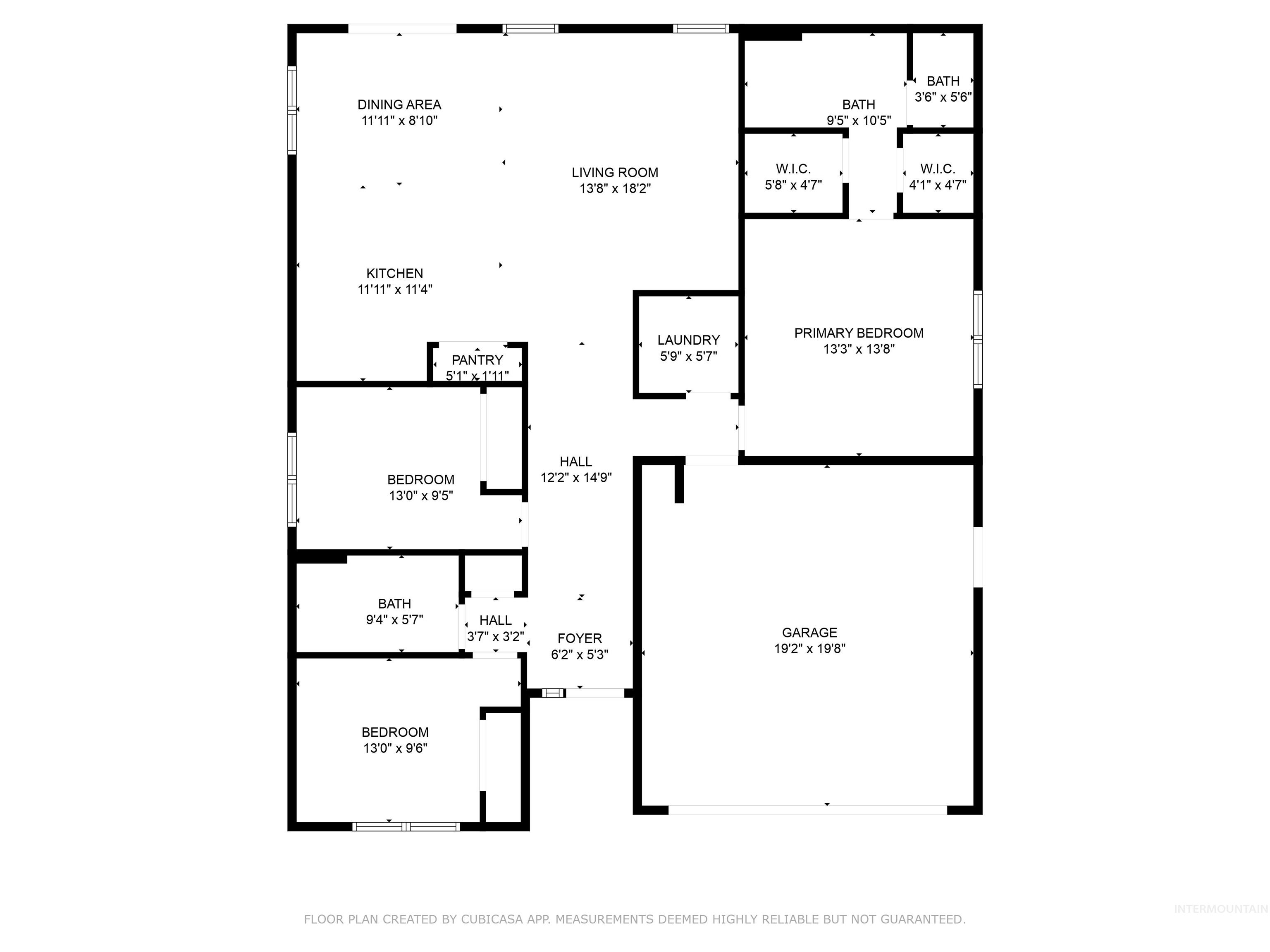 101 N Voyage Ave. Property Photo 24