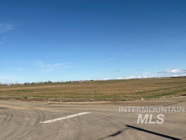 Tbd Galloway Rd Property Photo 2