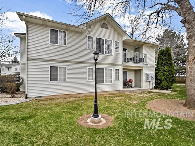 10673 W Halstead Lane Property Photo 2