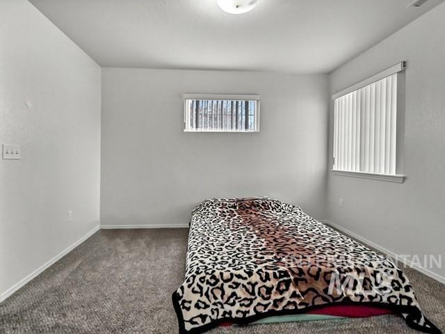 10673 W Halstead Lane Property Photo 11